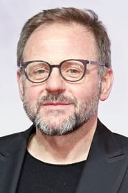 Самуел Финци